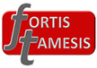 Fortis Tamesis